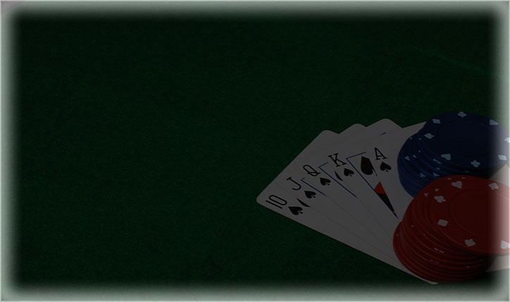 Main Bandar Poker Online yang Memberikan keuntungan dengan Kejuaraan Freeroll