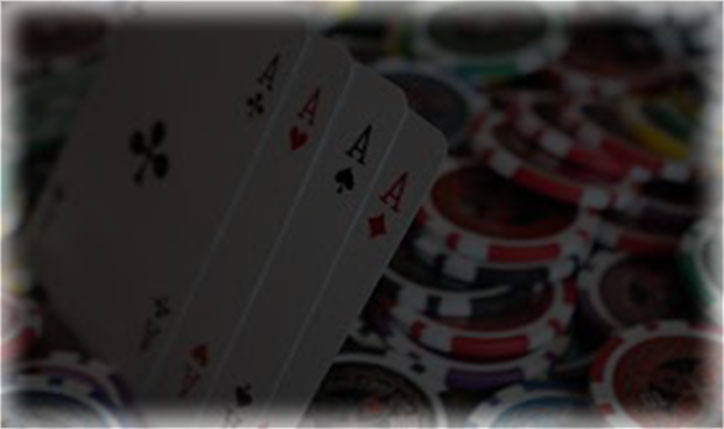 Judi Poker Online yang Ringan Dimainkan