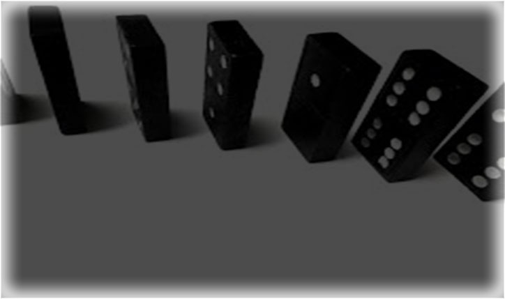 Trik Menambah Popularitas QQ Online Terpercaya