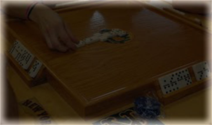 Daya Tarik Permainan Bandarq Online Ketimbang Yang lain