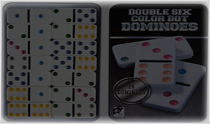 Hal yang Dapat Anda Kerjakan Kalau Menang Togel di Qq